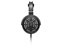 Audio Technica ATH-R30x Audio Technica ATH-R30x
